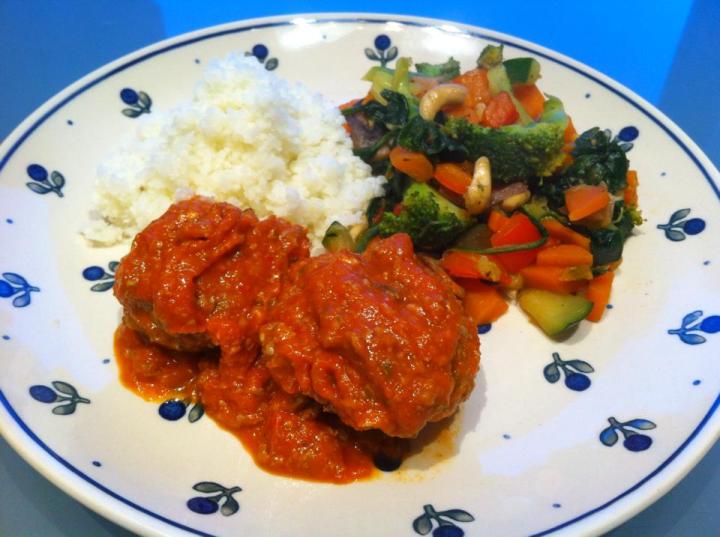 1896841_10152224090065659_302775358_n