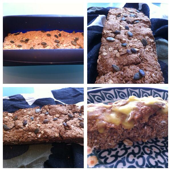 1898016_10152230280190659_2098424018_n