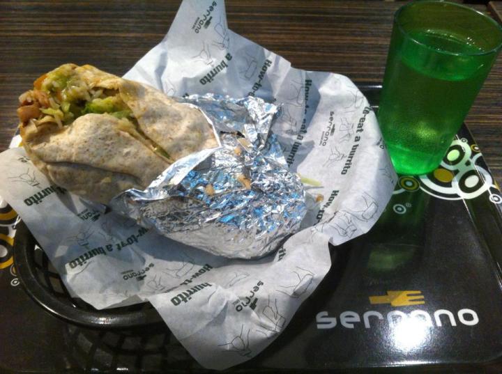 1898209_10152236909685659_1833198770_n