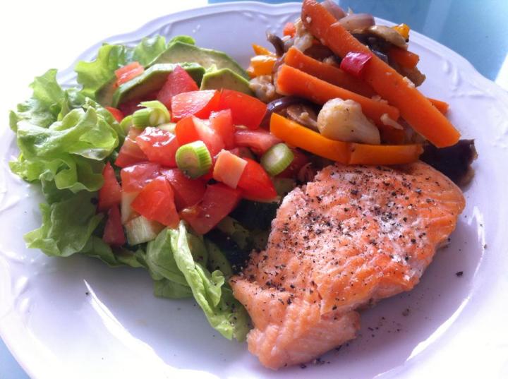 1900162_10152251224685659_12272610_n