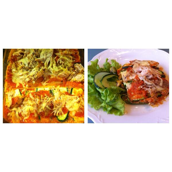 1902765_10152251763025659_61984985_n