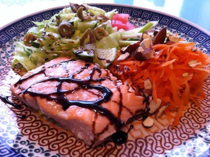 1907979_10152274690940659_1992497132_n