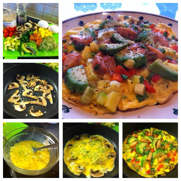 1911863_10152238207750659_1528529927_n