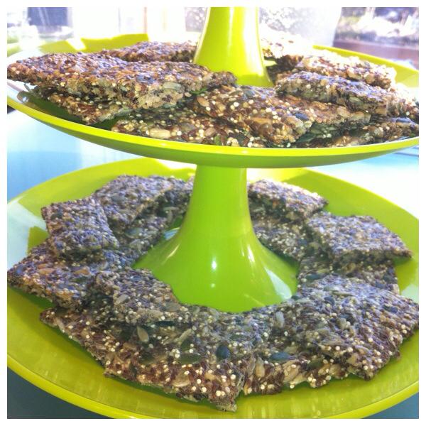 1912205_10152217665490659_713661938_n