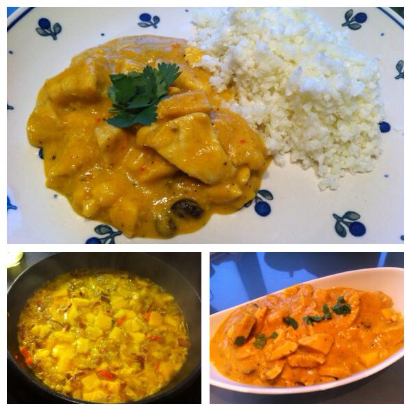 1920059_10152235044605659_1809128991_n