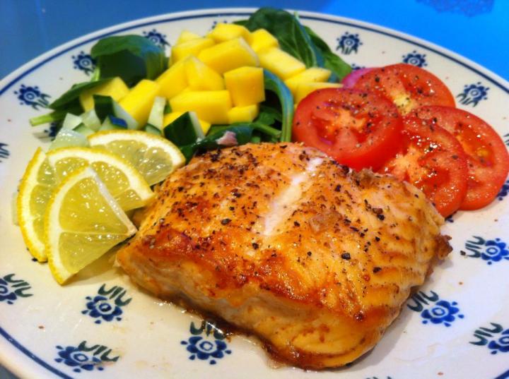 1920165_10152217877640659_1973821291_n