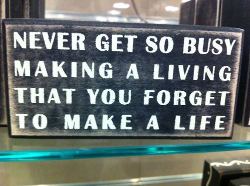 1920498_760334373979182_265725838_n