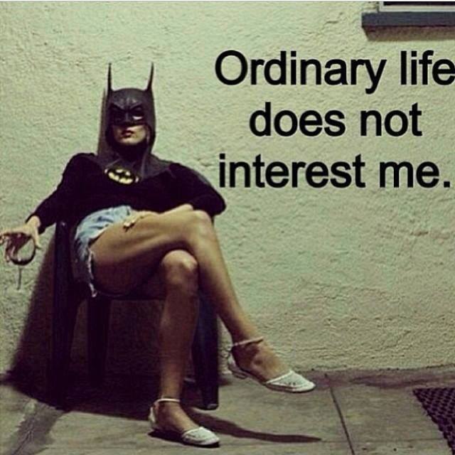 1957958_1481875528702415_1948383116_n