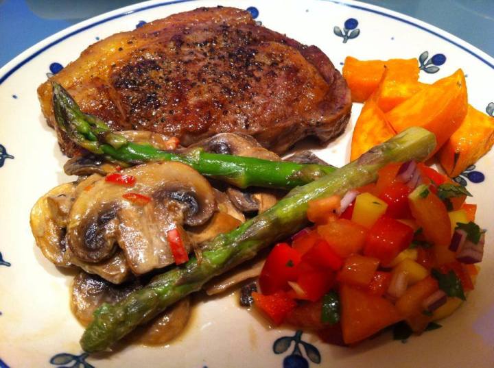 1958485_289775554503379_1591658472_n