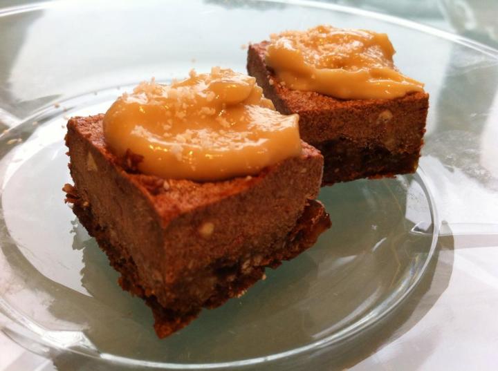 1959453_10152265366925659_71488459_n