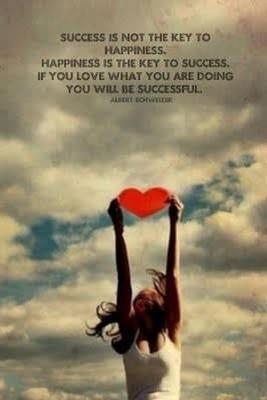 1964636_10152229799025659_1899593672_n