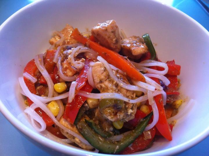 1966723_10152253596300659_1702003646_n