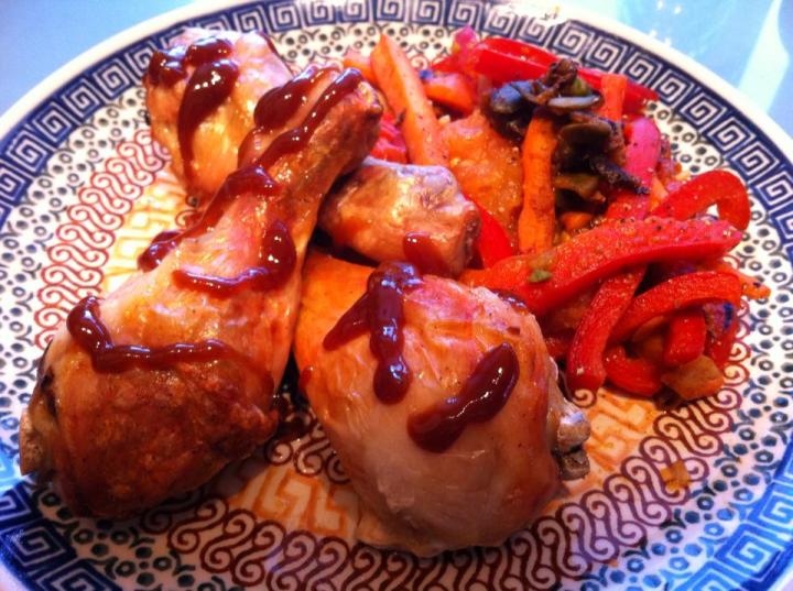 1972313_10152263647210659_1609078962_n