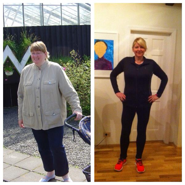 1977361_10152214894575659_540849887_n