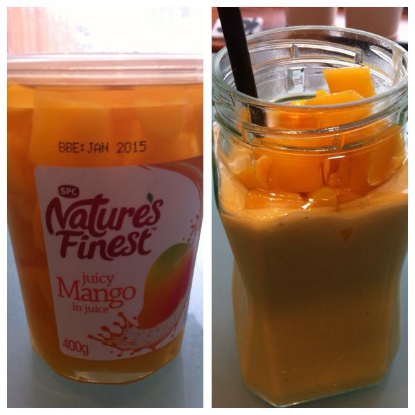 1979464_10152230125590659_457938188_n