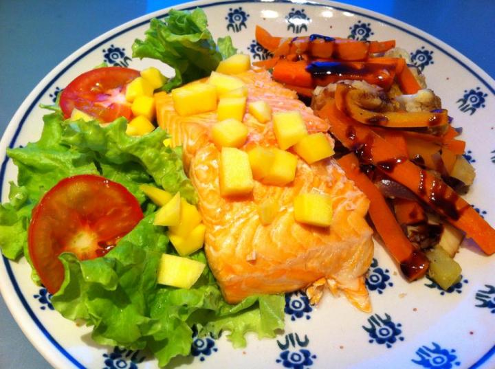 1979490_10152248128425659_890588345_n