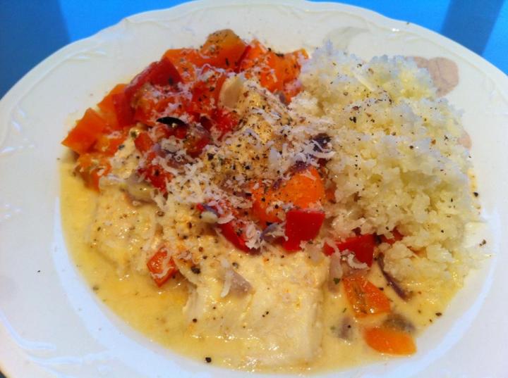 1979542_10152261623135659_1143002068_n