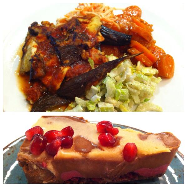 1979621_294968003984134_252118361_n