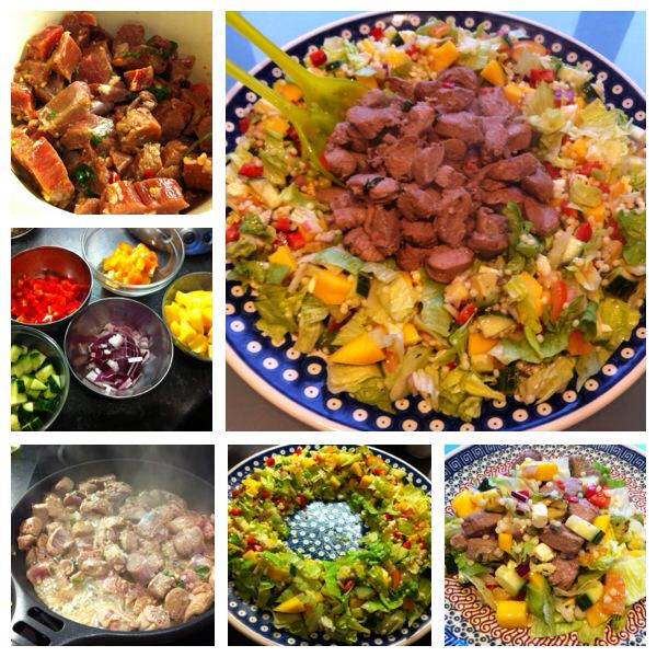 1979730_10152265760065659_1531354408_n