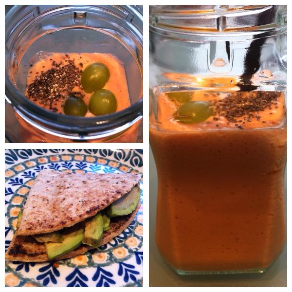 397535_10152249928610659_625884479_n