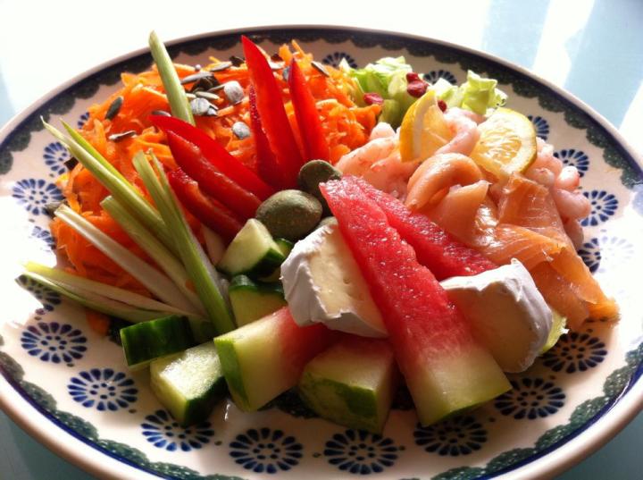 397543_10152268792685659_868995594_n