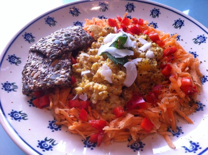 69562_10152236287970659_884056971_n