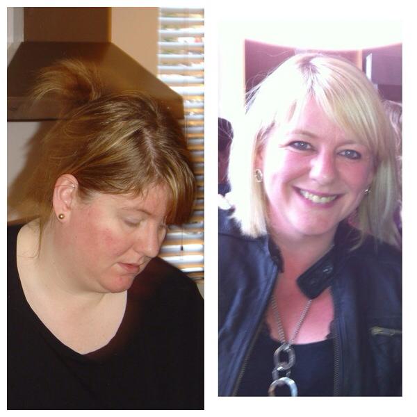 923492_10152216997280659_45853261_n