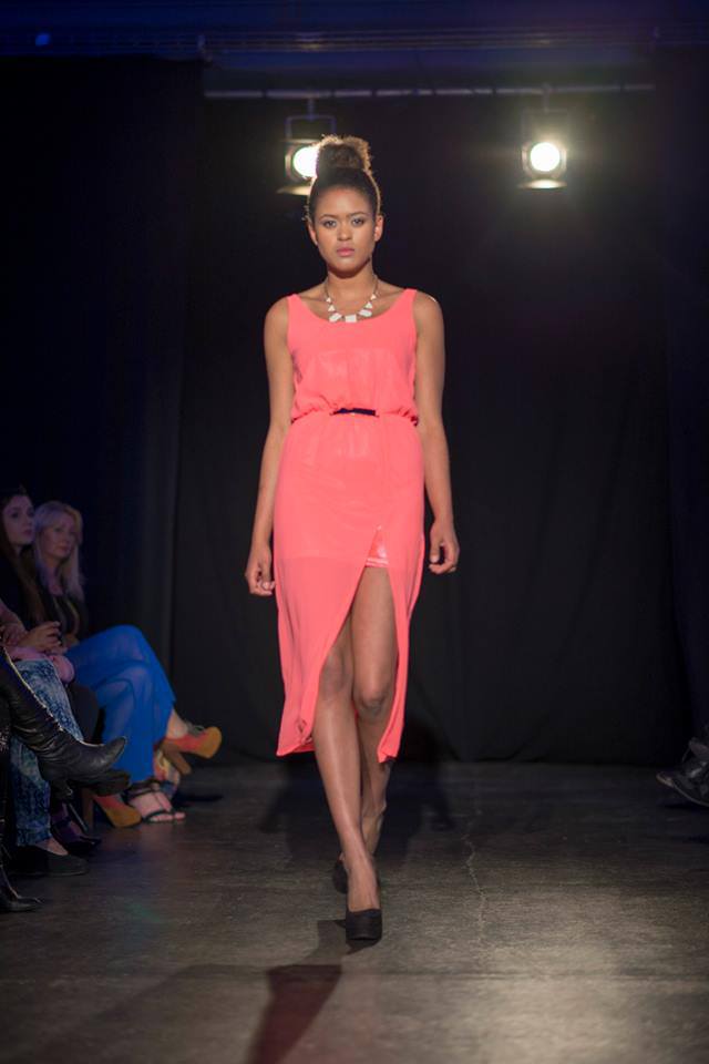 971295_10151695207640659_763785336_n