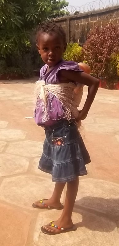 e02e443f-882f-4dc3-bfc3-d6892f930f6e