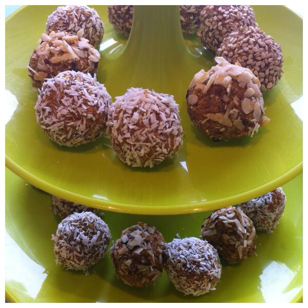 10013144_10152308669900659_1042639139033873023_n