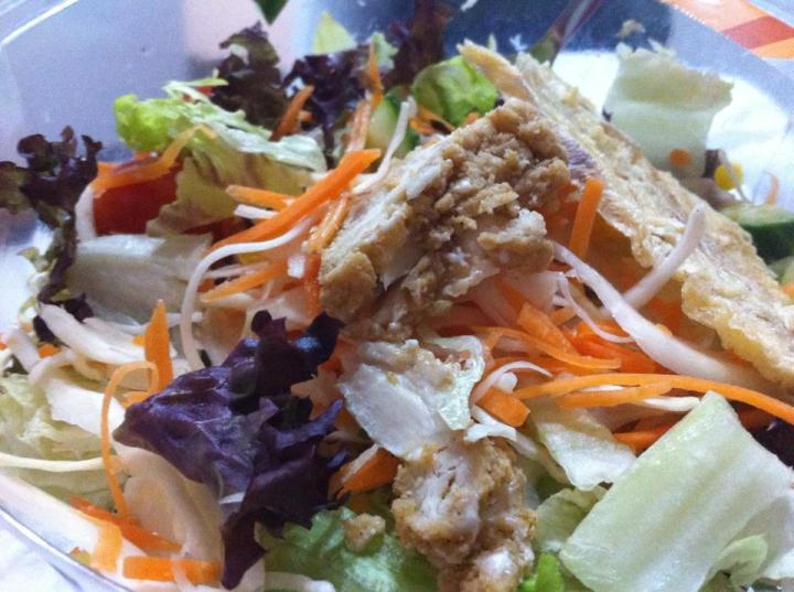 10150632_10152286264620659_684870651_n