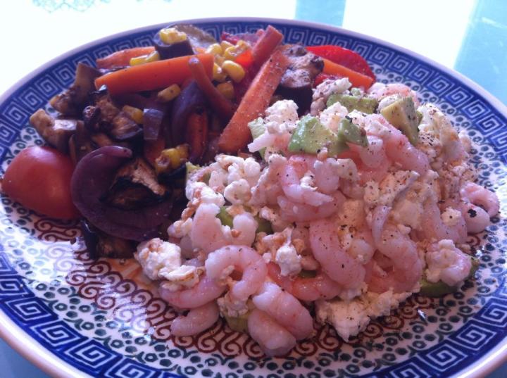 10151915_10152306150245659_7986799183164212063_n