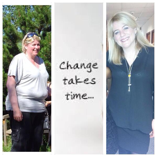 10153139_10152285368805659_546328377_n