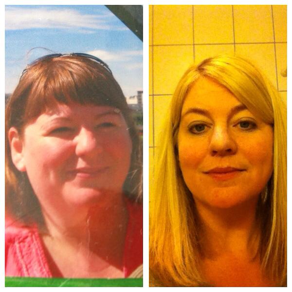 10154503_10152317909190659_3573844335618923775_n