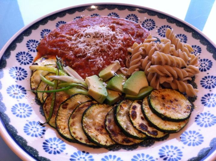 10155478_10152278393995659_968512787_n