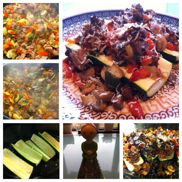 10157372_10152338233495659_5680371741523103599_n