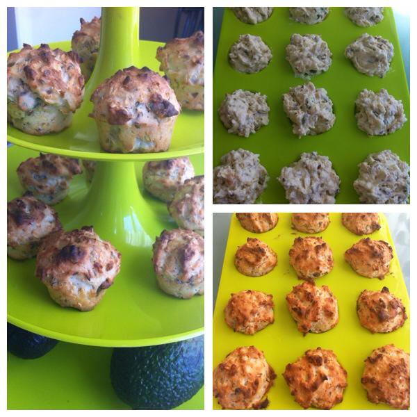 10167985_10152331326320659_2866616107030689591_n