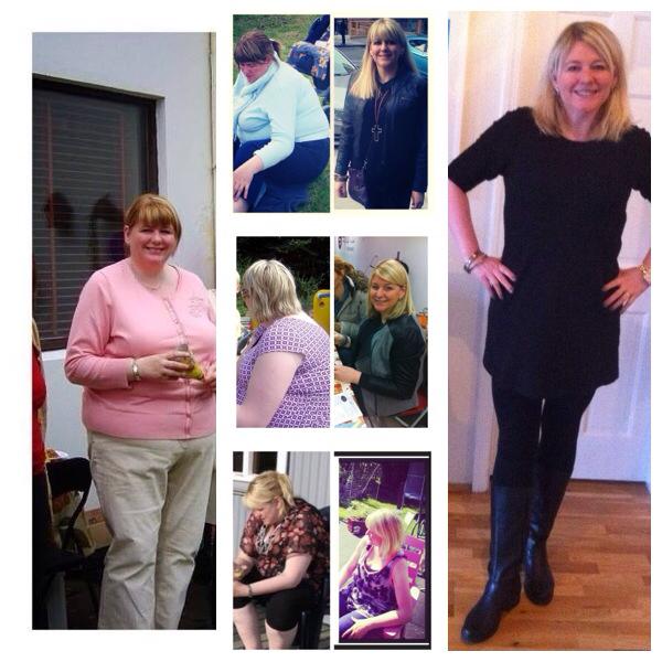 10168130_10152308427795659_8014488691912096656_n