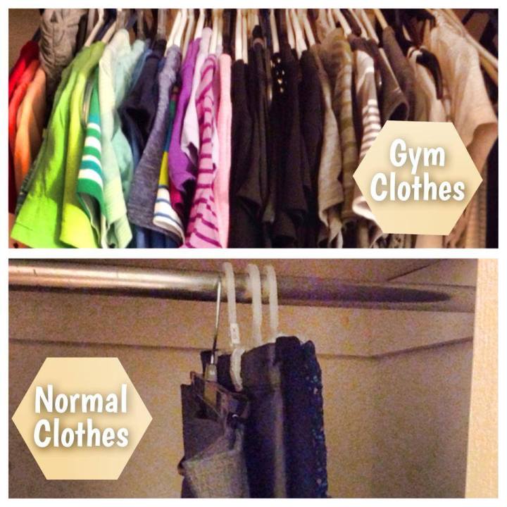 10170791_637415939645515_4291106394687394384_n