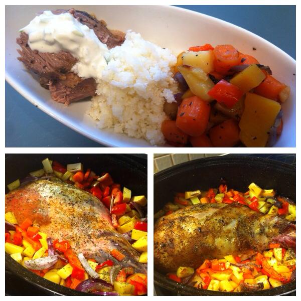 10170901_304633633017571_4381248753740346924_n