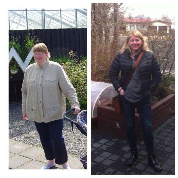 10171242_10152293481190659_6013476912274463180_n