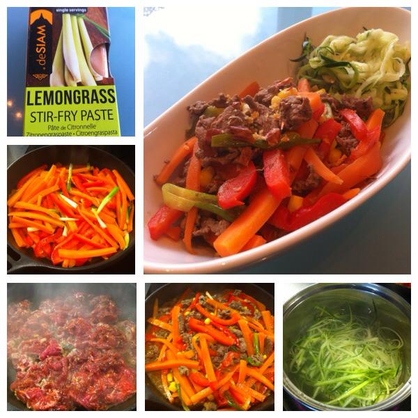 10171247_10152294011955659_1545947112385987855_n