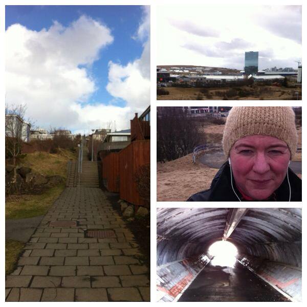 10171728_302106219936979_4305276368093467541_n