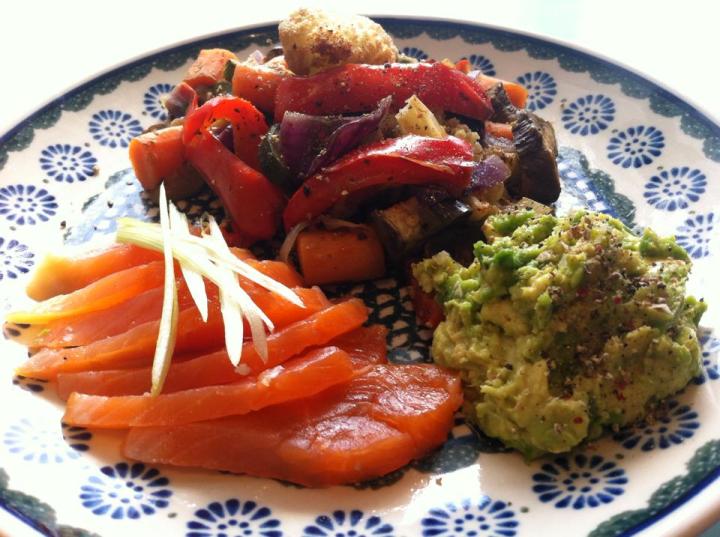 10173774_10152319836330659_4165391921771064669_n