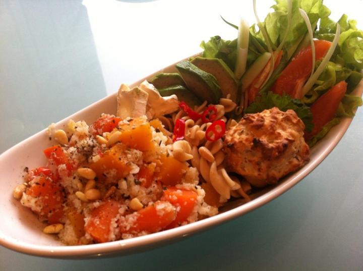 10176024_10152335647110659_509579071537768106_n