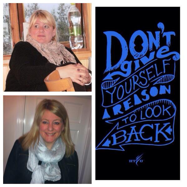 10176164_10152276343260659_625751972_n