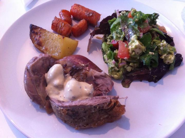 10177318_10152300880585659_7690410802505423639_n