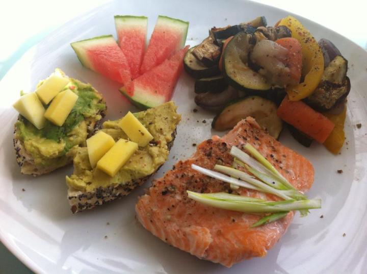 10177853_10152324378895659_514159156601902313_n