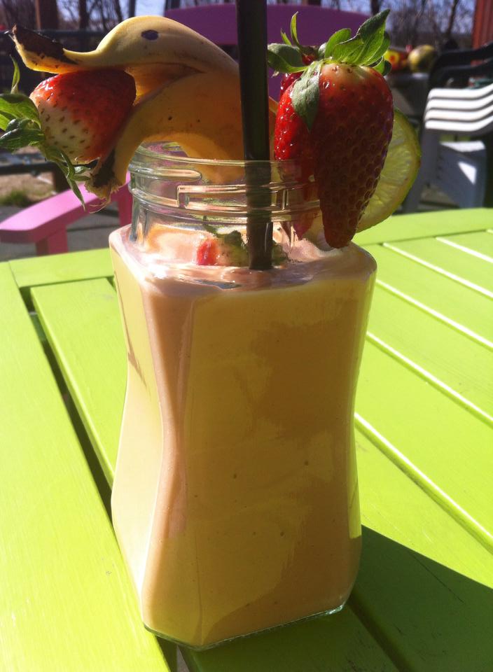 10178074_10152331420465659_109166850743342926_n