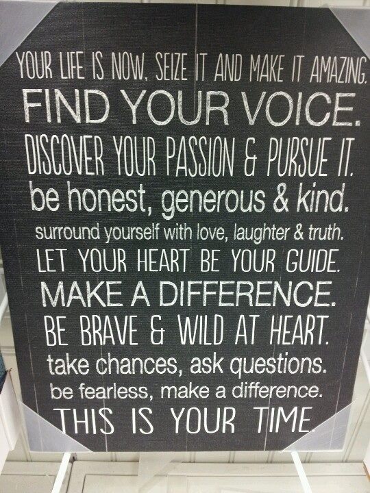 10178102_260956820742879_996020026725392482_n